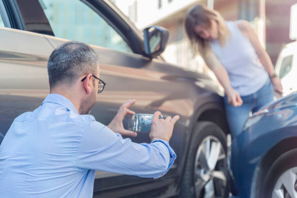 Cheap liability insurance Mooreville, MS
