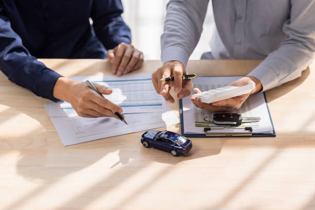 Save more on car insurance in Mooreville, MS